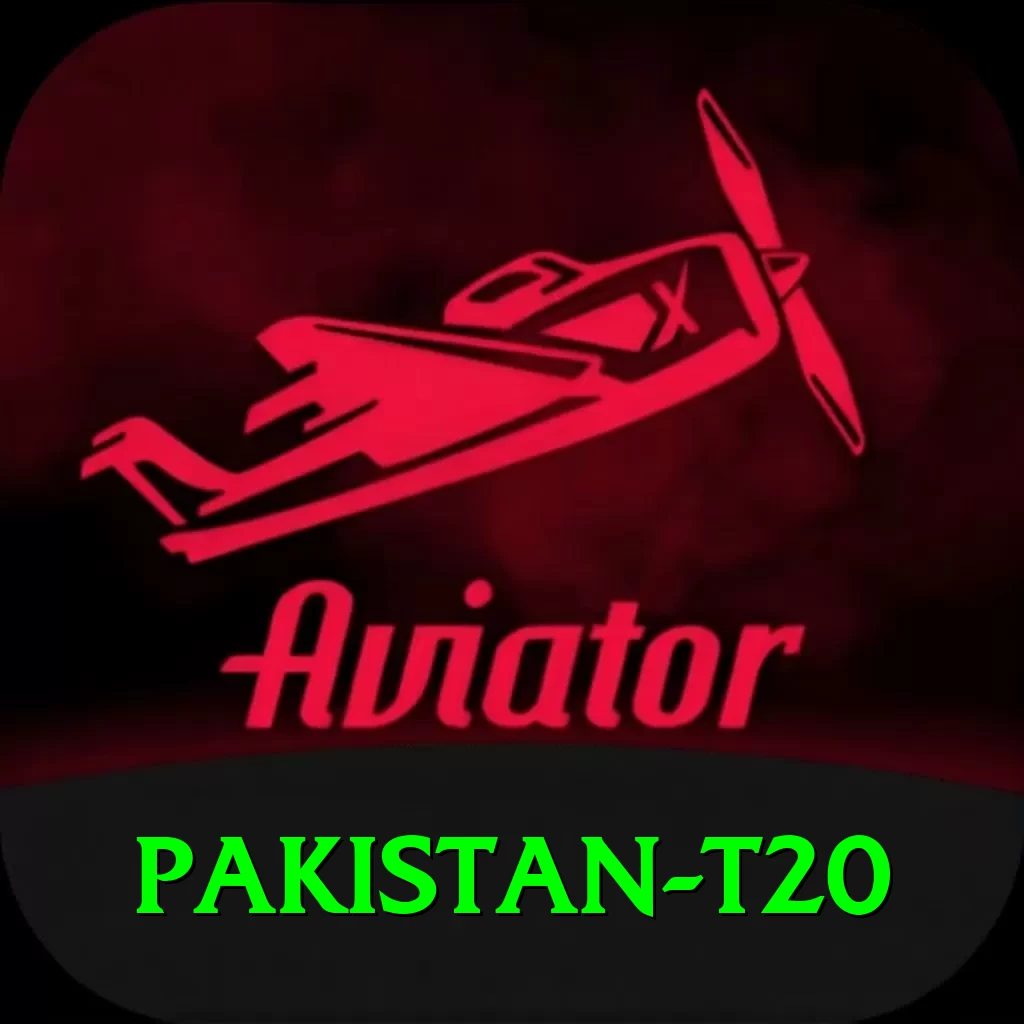 pakistan t20 Ultimate Pro v5.6.3 - 2