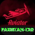 pakistan t20 Ultimate Pro v5.6.3