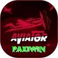 Pakiwin Premium v1.2.6