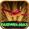 Pakiwin Prime PK v1.6.4