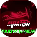 Pakiwin Official v2.0.1
