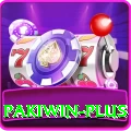 pakiwin Deluxe Pro v1.4.7