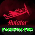 pakiwin Pro Edition v1.7.0