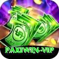 pakiwin Bonus Elite v4.9.7