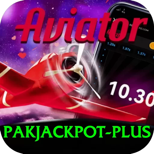 pakjackpot Pro Max v5.2.6 - 2