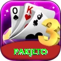 pakjeto Pro Edition v4.8.7