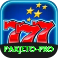 pakjeto Pakistan Premium v2.6.8