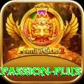 pakpassion Gold PK v1.6.7