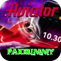 pakrummy Games (Casino & Earning) Turbo v4.1.2