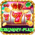 pakrummy Premium v3.5.6