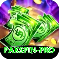 pakspin VIP Jackpot