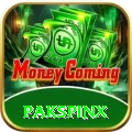 pakspinx Plus v4.5.8