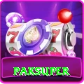 Paksuper Master Pro vv5.5.7