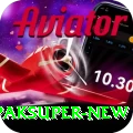 Paksuper Money Elite v4.9.8