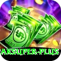 paksuper Elite v4.7.0
