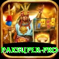 paksuper VIP Edition v2.0.1