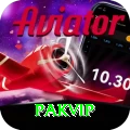 pakvip Plus vv2.5.7