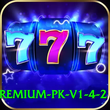 pakvip Premium PK v1.4.2 - 2