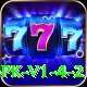 pakvip Premium PK v1.4.2
