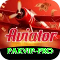 pakvip Legend v2.6.1