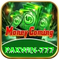 pakwin 777 Ultimate v4.3.9