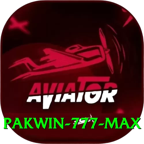 pakwin 777 King Casino App - 2