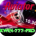 pakwin 777 Max Pro v1.5.1