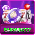 Pakwin777 Premium vv5.9.8