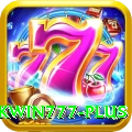 pakwin777 Games (Casino & Earning) Plus vv2.3.1