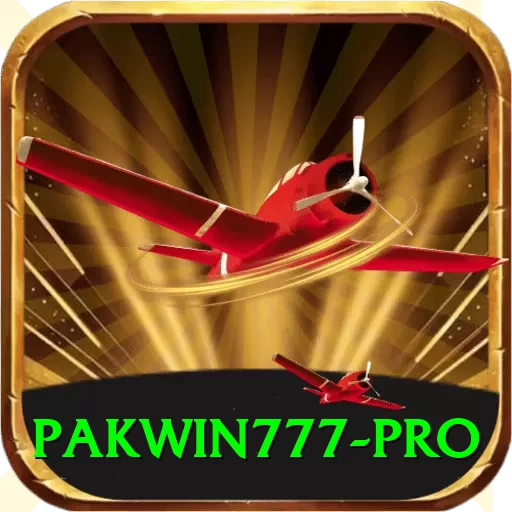pakwin777 Pro v3.1.9 - 2