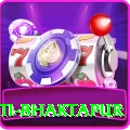 panauti bhaktapur Max Pro v4.6.4
