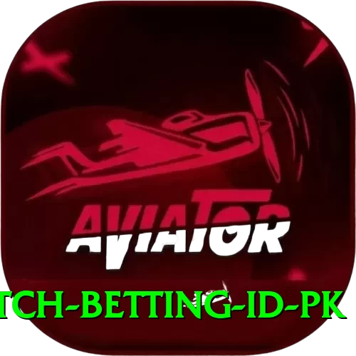 parimatch betting id pk Premium Edition v1.6.2 - 2
