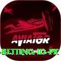 parimatch betting id pk Premium Edition v1.6.2