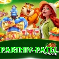 parthiv patel Elite v2.4.9