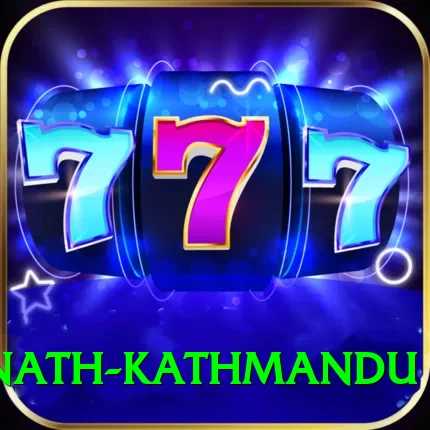 pashupatinath kathmandu Games (Casino & Earning) Gold v4.9.8 - 2