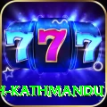 pashupatinath kathmandu Games (Casino & Earning) Gold v4.9.8