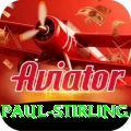 paul stirling Apps (Tools & Injectors) Plus v3.9.6