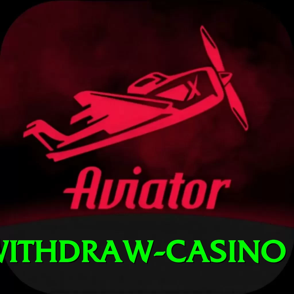 payoneer withdraw casino Games (Casino & Earning) VIP v3.4.4 - 2
