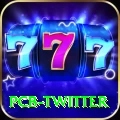 pcb twitter Premium Edition v4.6.7