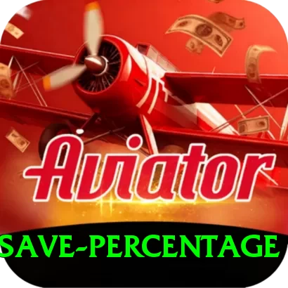 penalty save percentage Apps (Tools & Injectors) Master v3.0.1 - 2