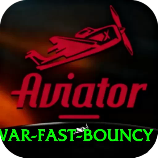 peshawar fast bouncy Turbo Pro v3.7.1 - 2