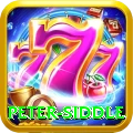 peter siddle Pro v4.6.8