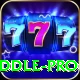 peter siddle APK Pro v3.5.3