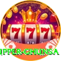 phale upper ghunsa Apps (Tools & Injectors) Plus v4.6.3