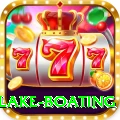 phewa lake boating Games (Casino & Earning) Deluxe v1.0.9