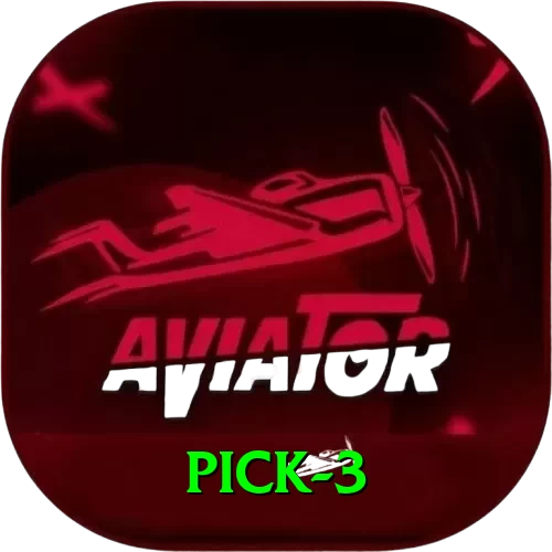 pick 3 Plus Pro v3.8.2 - 2