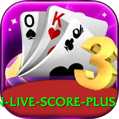 pin live score - Ultimate Edition v2.2.1 - 2