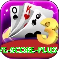 pin live score - Ultimate Edition v2.2.1