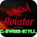 pisang swiss style Deluxe Pro v2.4.8