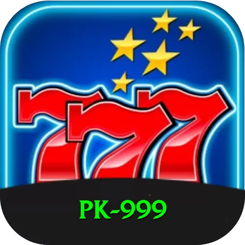 PK 999 Apps (Tools & Injectors) VIP v2.3.0 - 2